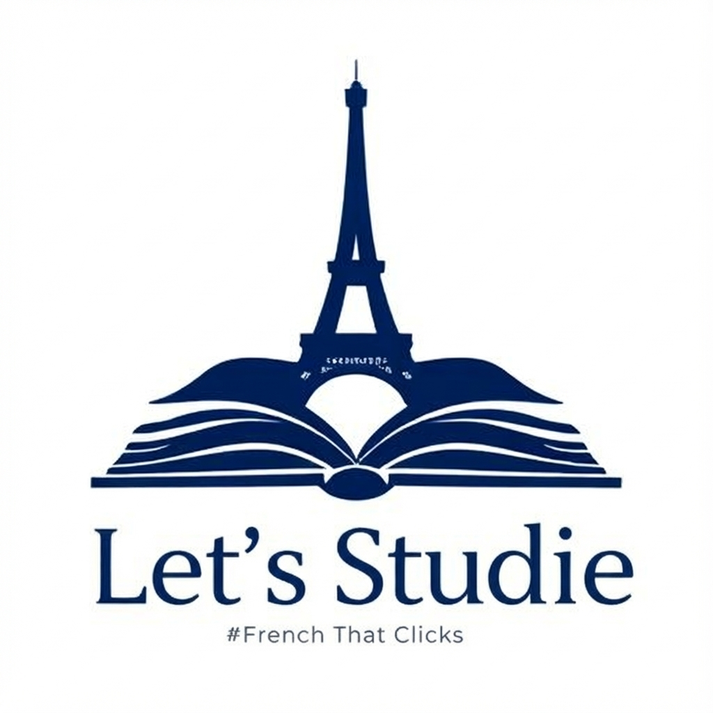Let s Studie French That Clicks Academic First French Learning let-s-studie-french-that-clicks-academic-first-french-learning